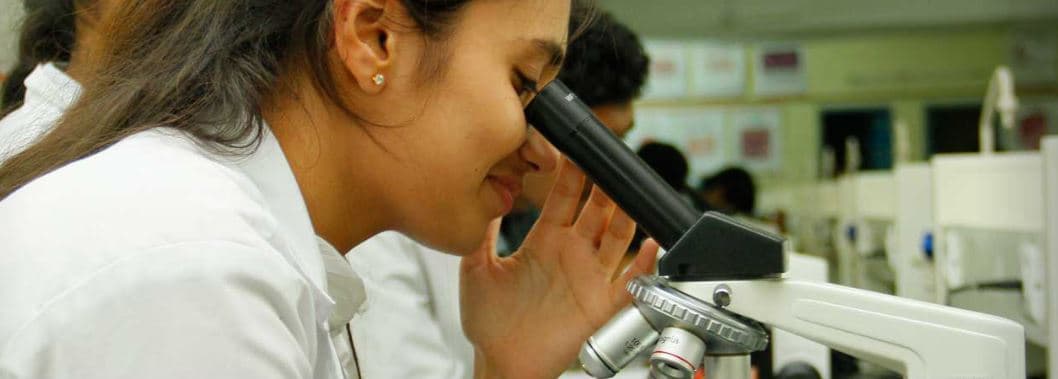 Apollo Institute of Medical Science & Research Hyderabad Infrastructure photo 4